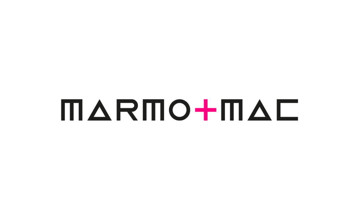 Marmomac