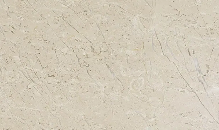 Antik Bej — Amasya beji mermer