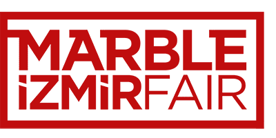 Marble İzmir Fair