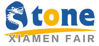 Stone Xiamen Fair